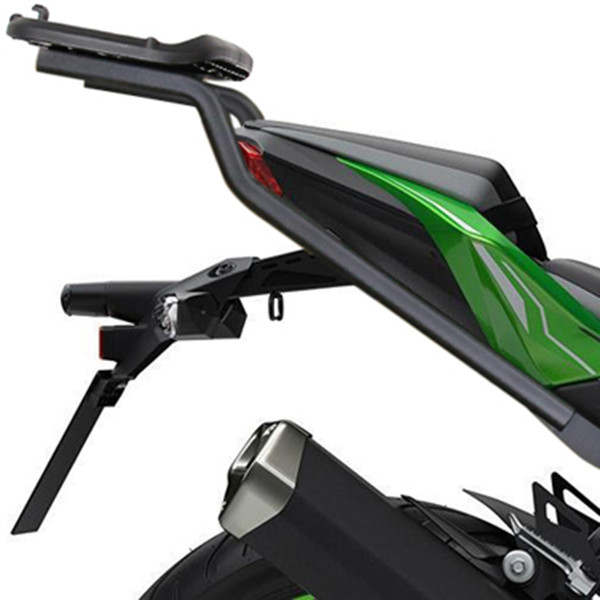 Shad - Support Fixation Top Case Kawasaki Z 125 K0Z119ST