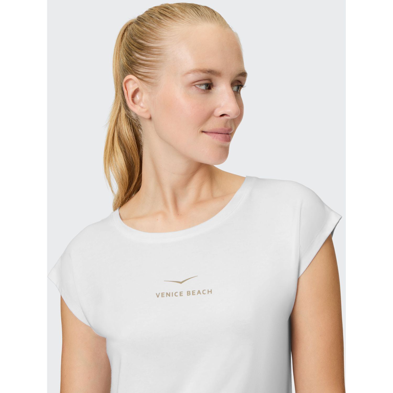 Venice BeachWonder 4004 11 T-Shirt