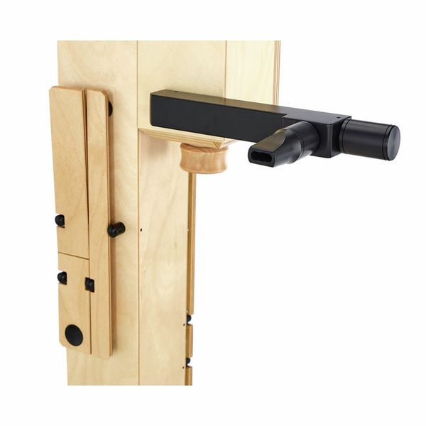 Paetzold by Kunath Master Subgreatbass Recorder
