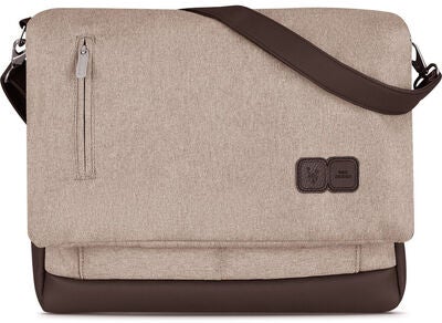 ABC Design  Urban Stelleveske, Grain