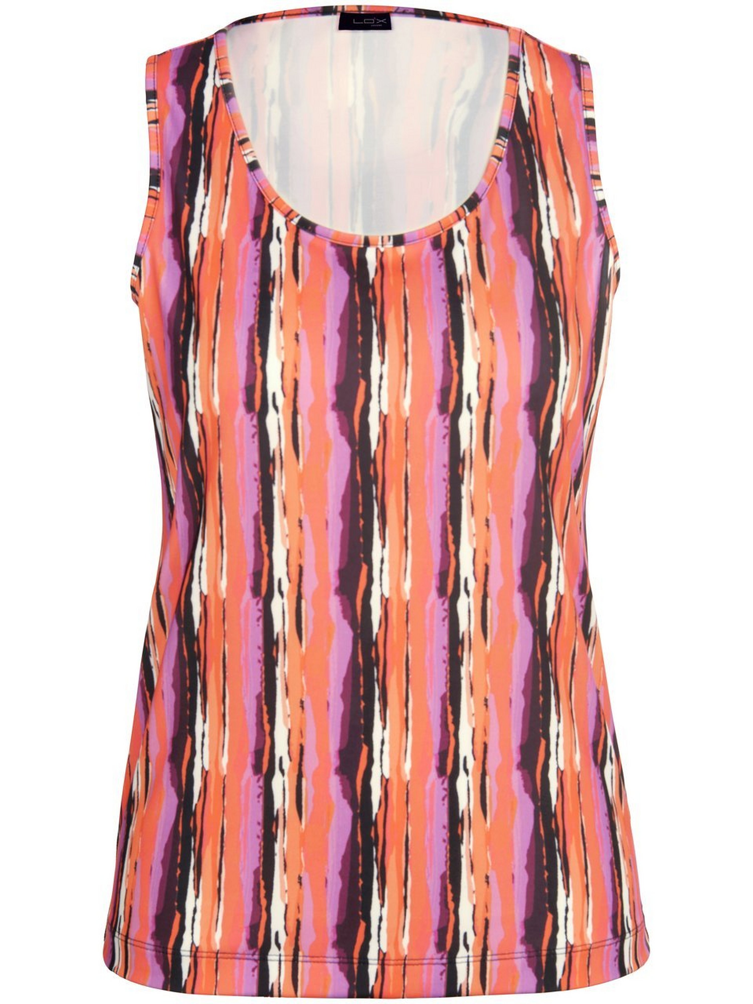 Tanktop