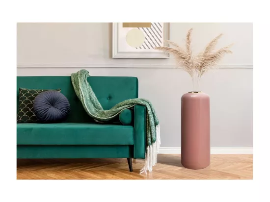 Vase Design 