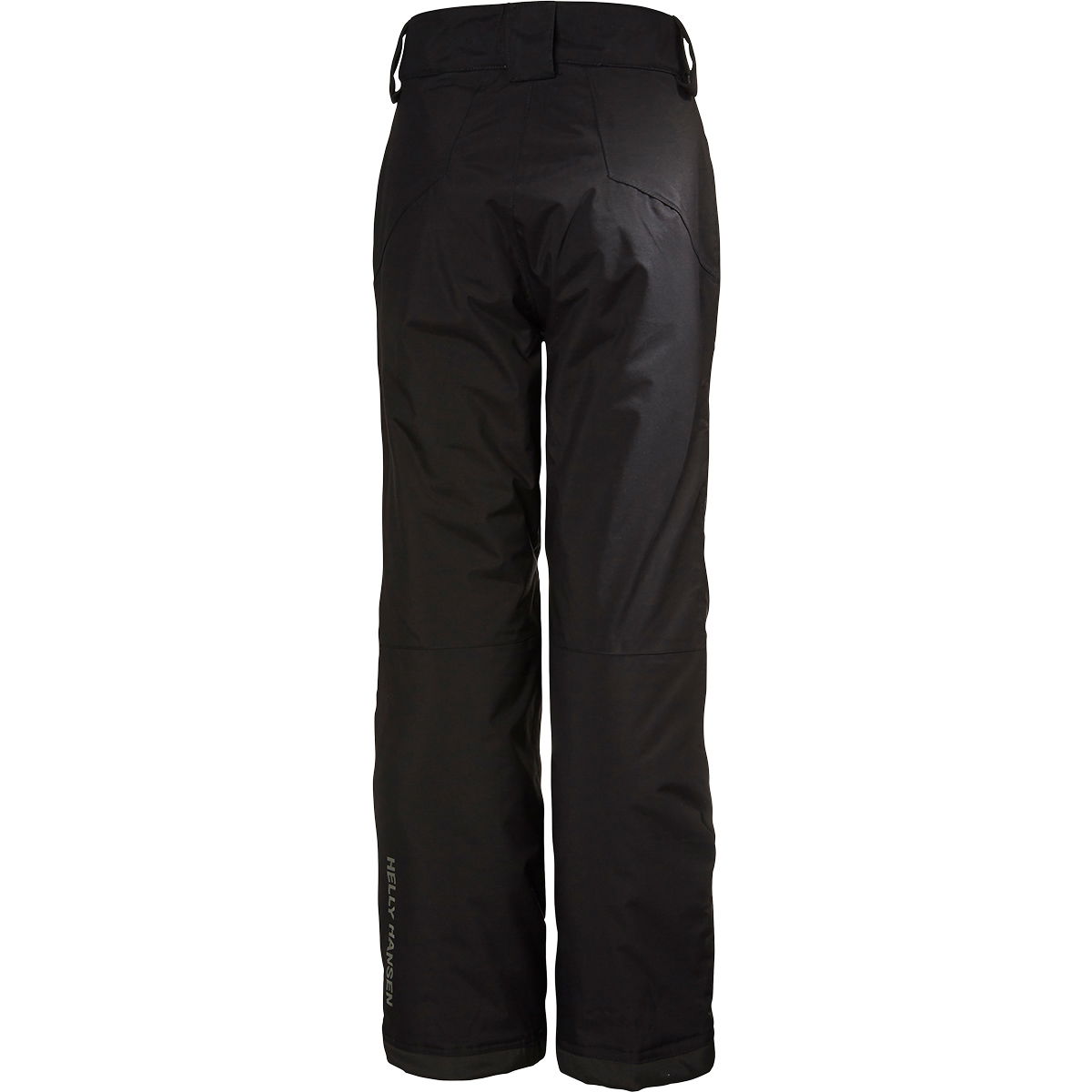 Helly Hansen Legendary Skibukser Børn
