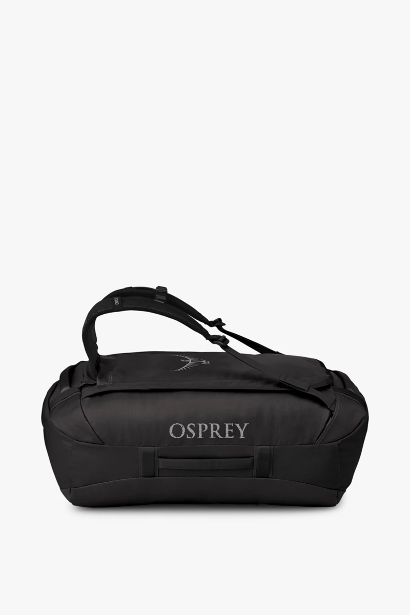 Osprey Transporter 65 L Reisetasche