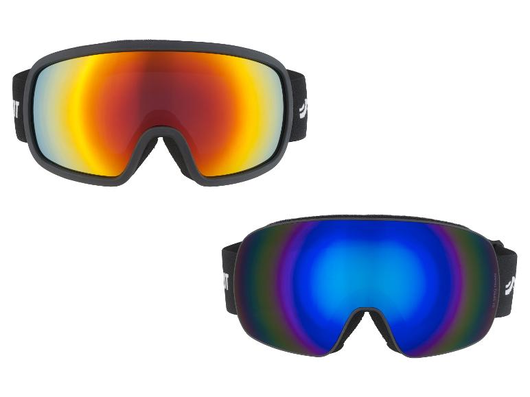 Skibril Classic