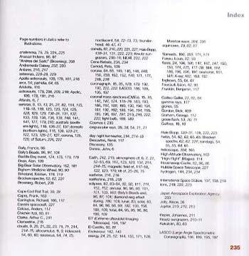 The Sun (Hardback)