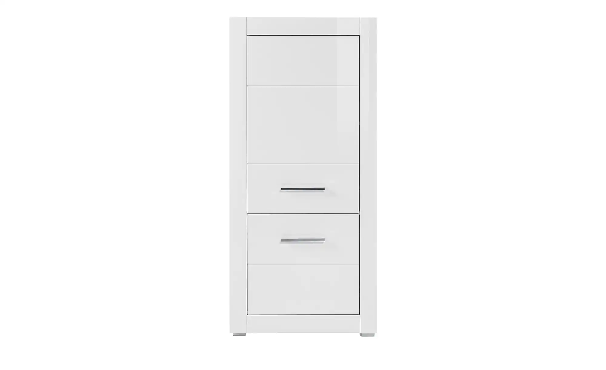 Highboard Bristol