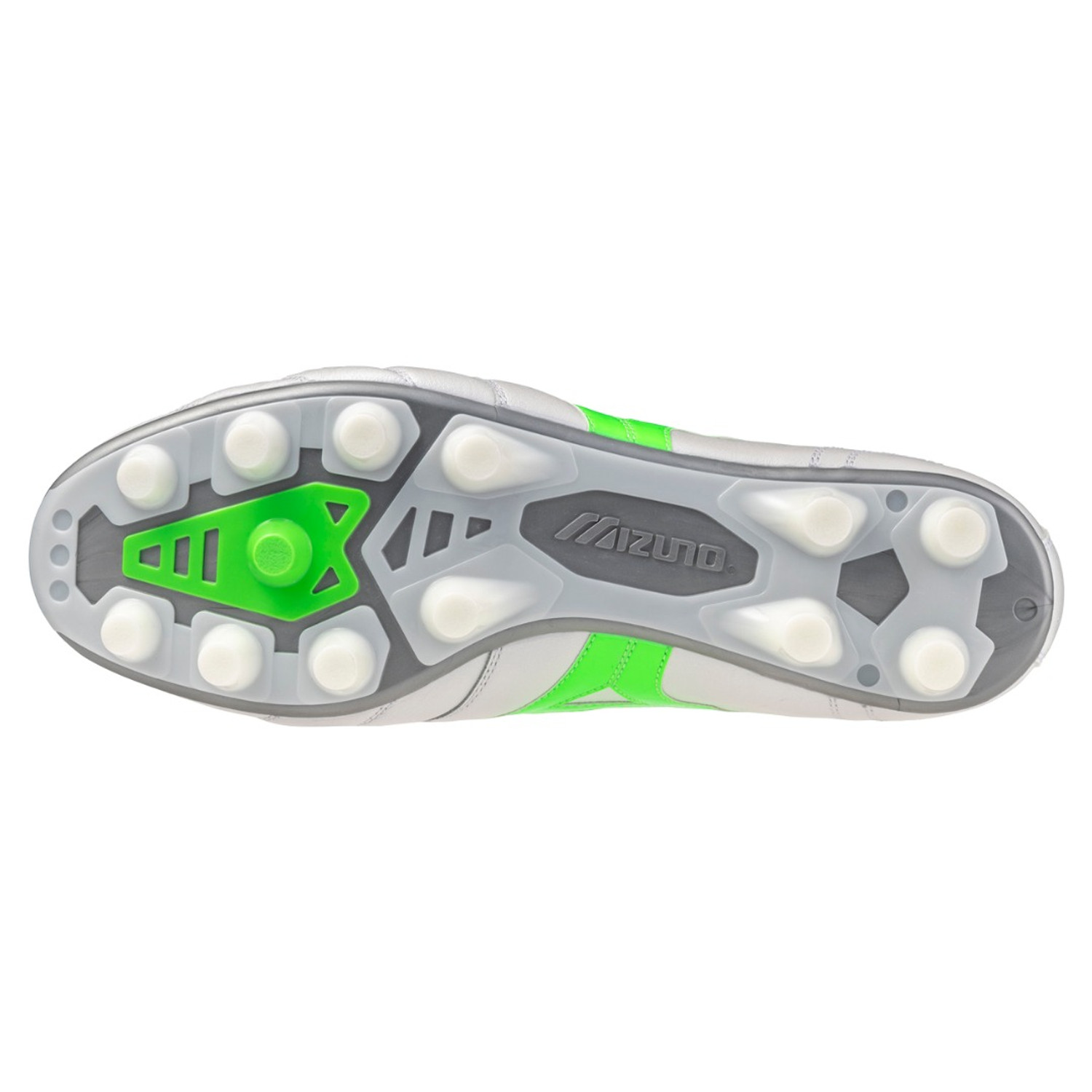 Mizuno Morelia II Elite FG