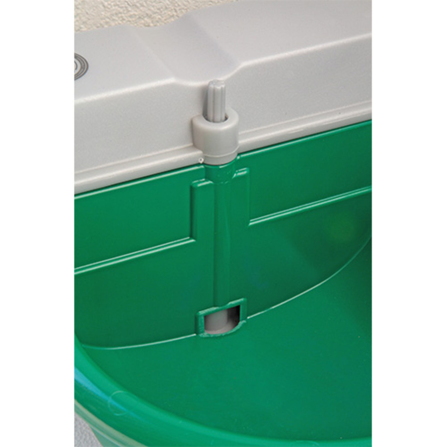 Sistema Plus Premium, Dispensador Automático de Bebidas de 2L