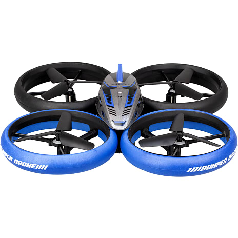 Silverlit Bumper drone vision