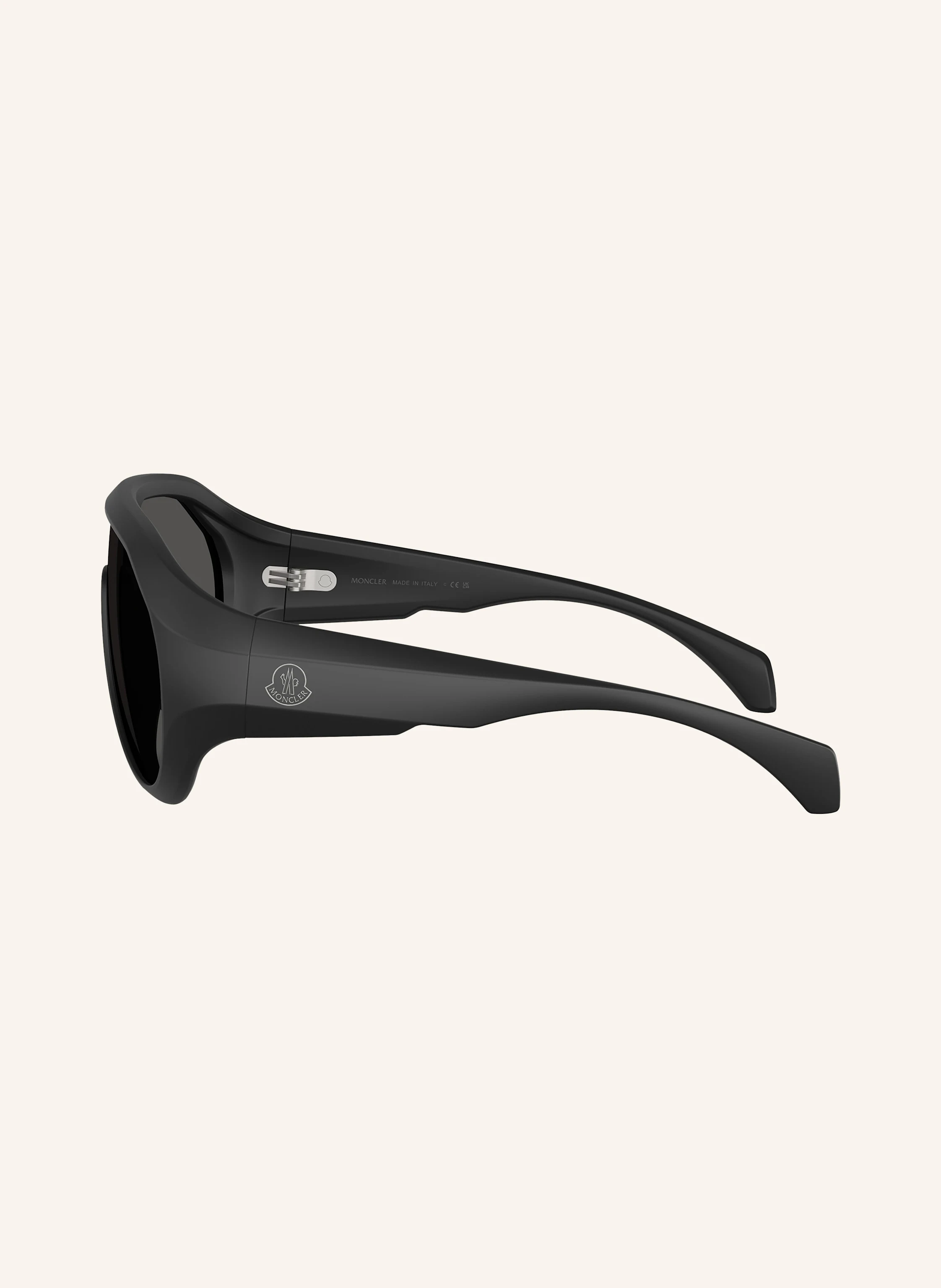 MONCLER Sonnenbrille ME8009U