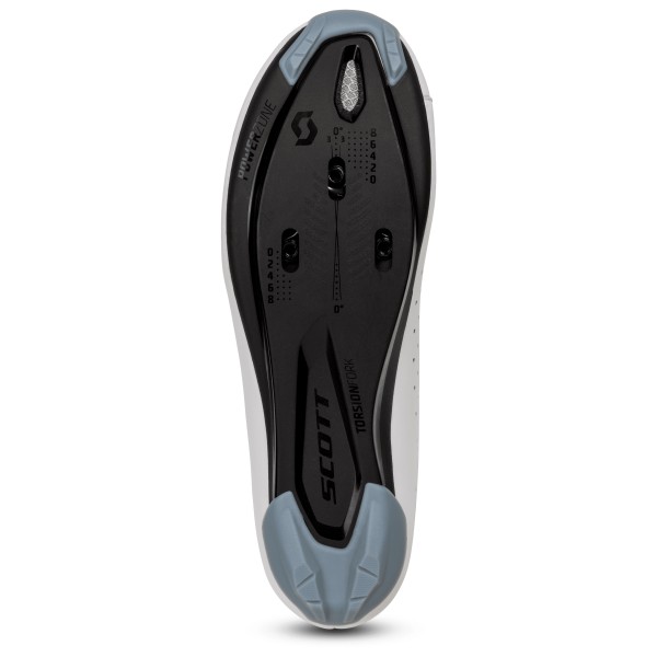 Scott - Women's Shoe Road Comp Boa - Chaussures de cyclisme
