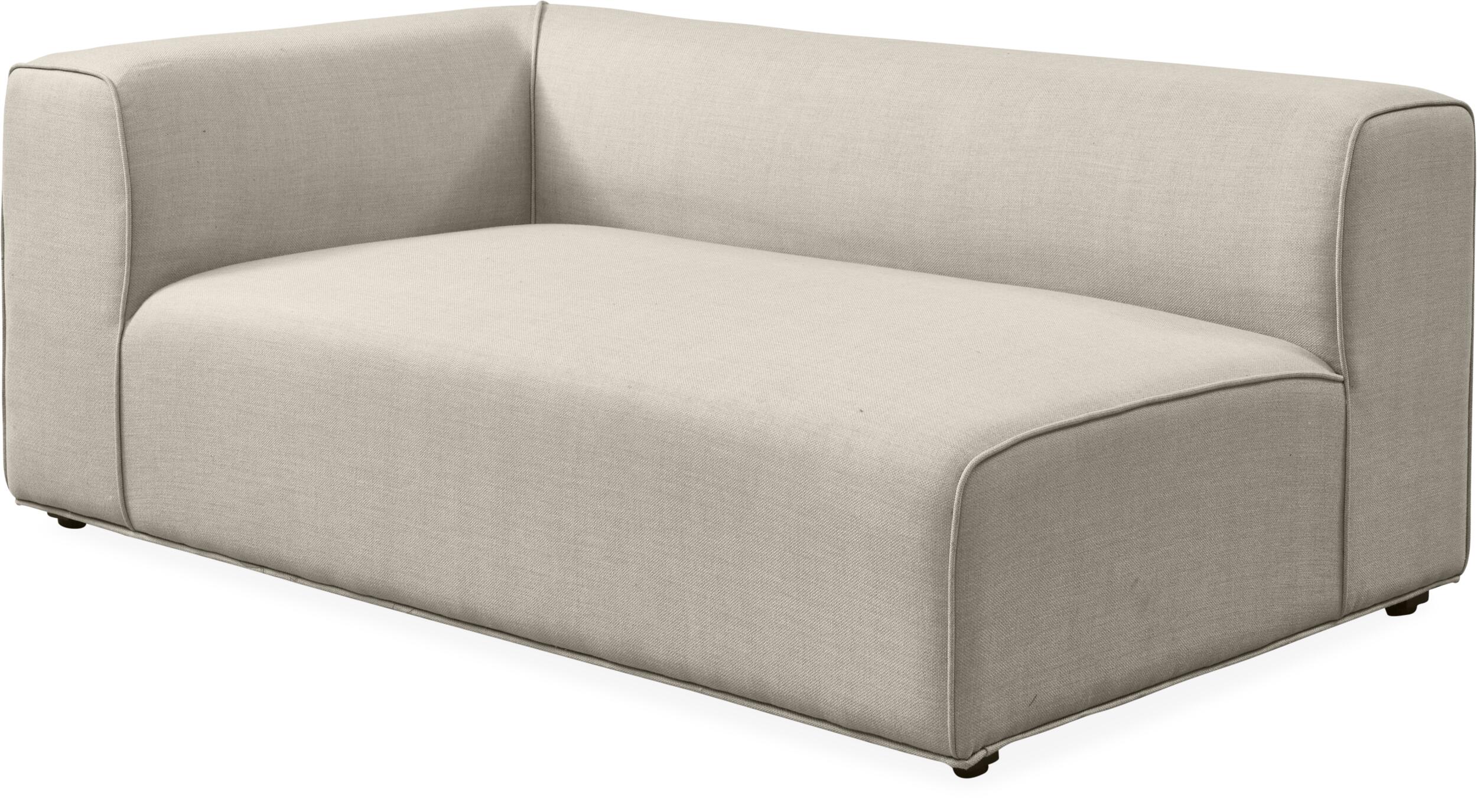 Korius Loungeendemodul