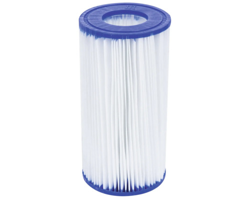 Vervangende cartridge voor Bestway Fast Set Pool