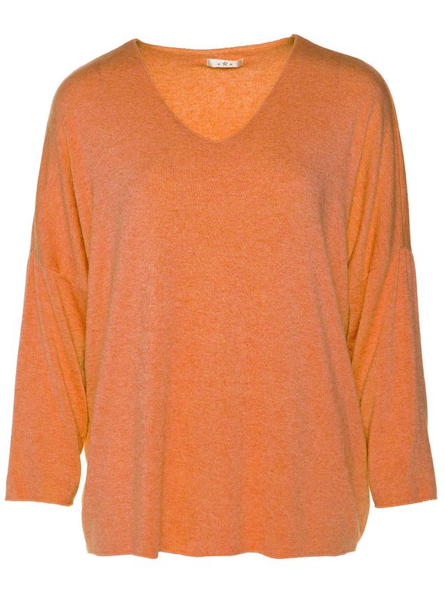Pullover Spring Love