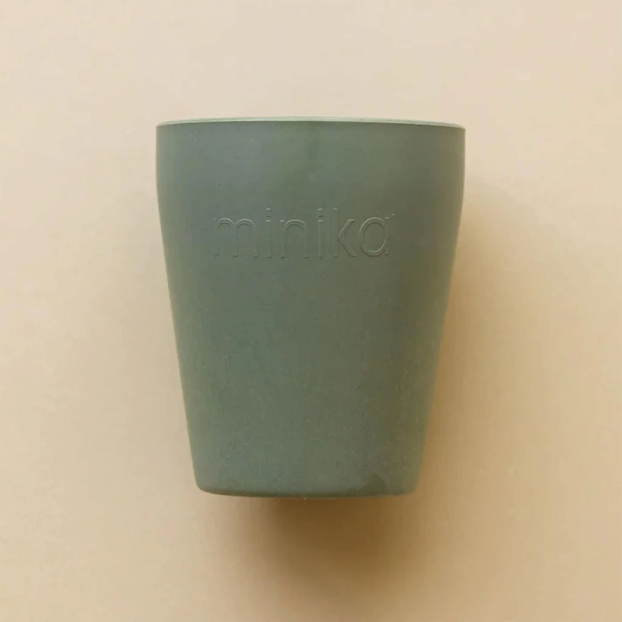 Minika Verre