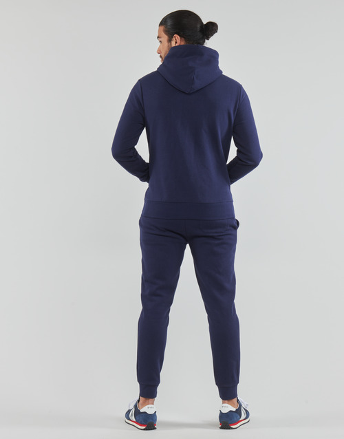 Polo Ralph Lauren - G221SC35 Marino