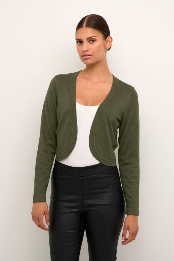 Kaffe Astrid Bolero 190414