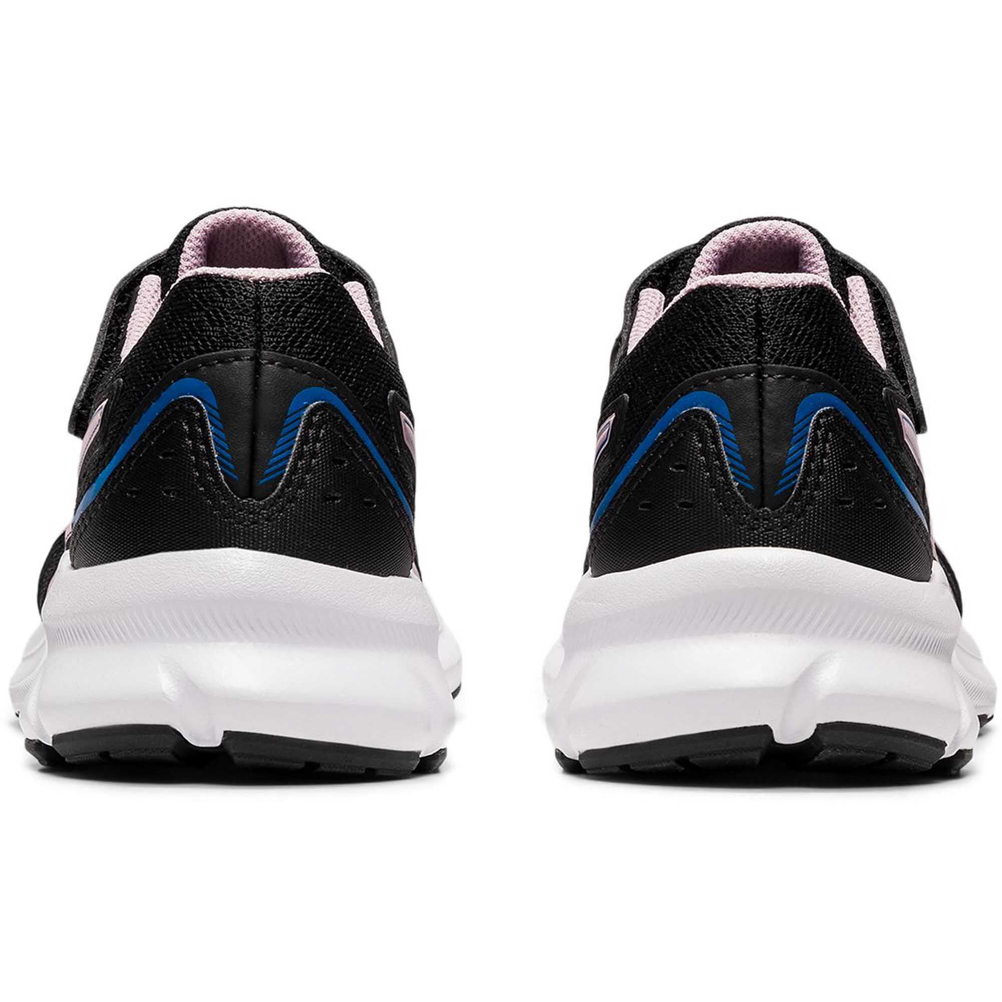 ASICSJOLT 3 PS Kids