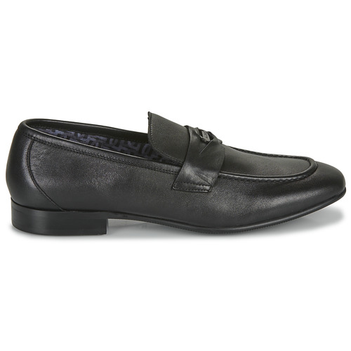 Aldo - ESQUIRE - Noir