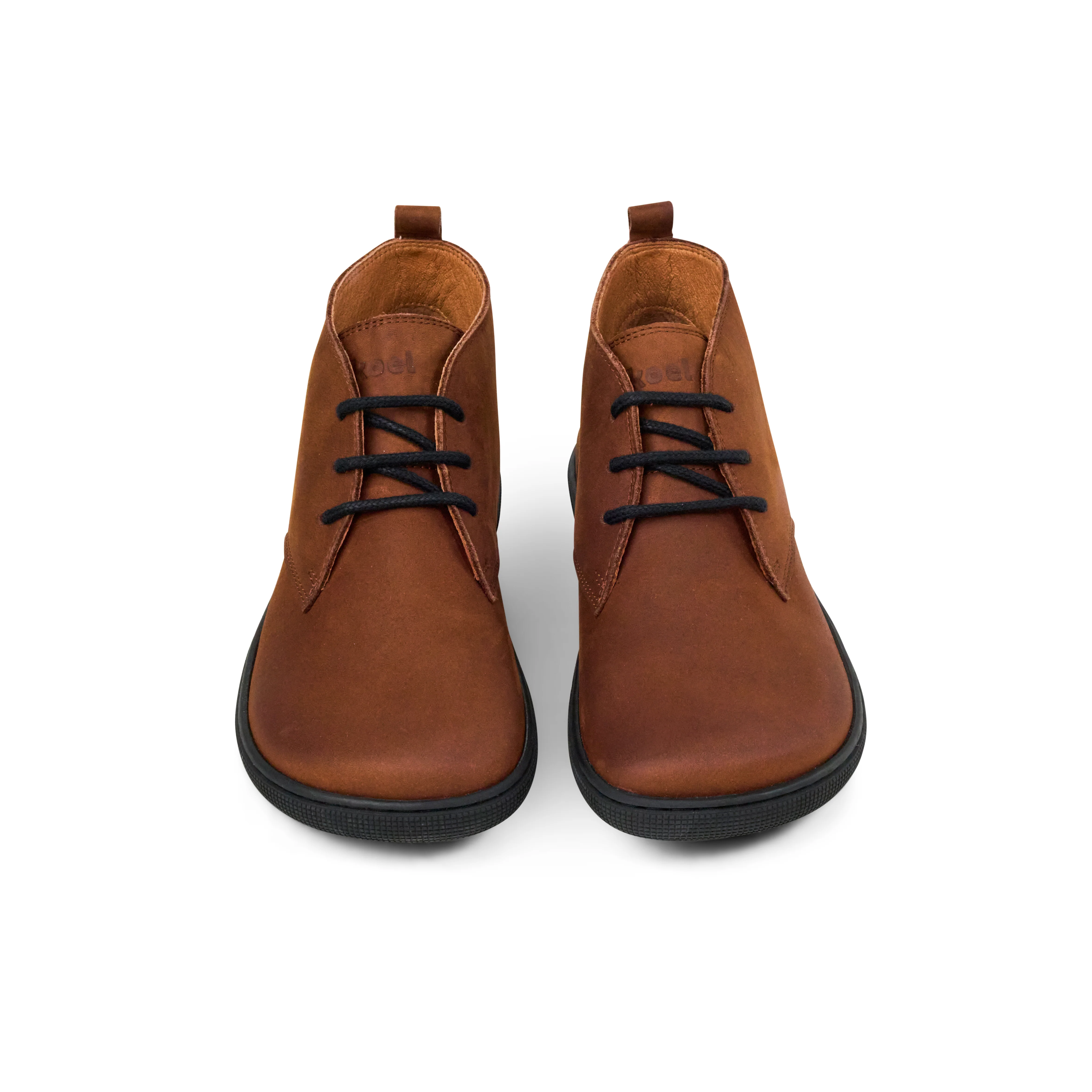 Barefoot FEA Hydro