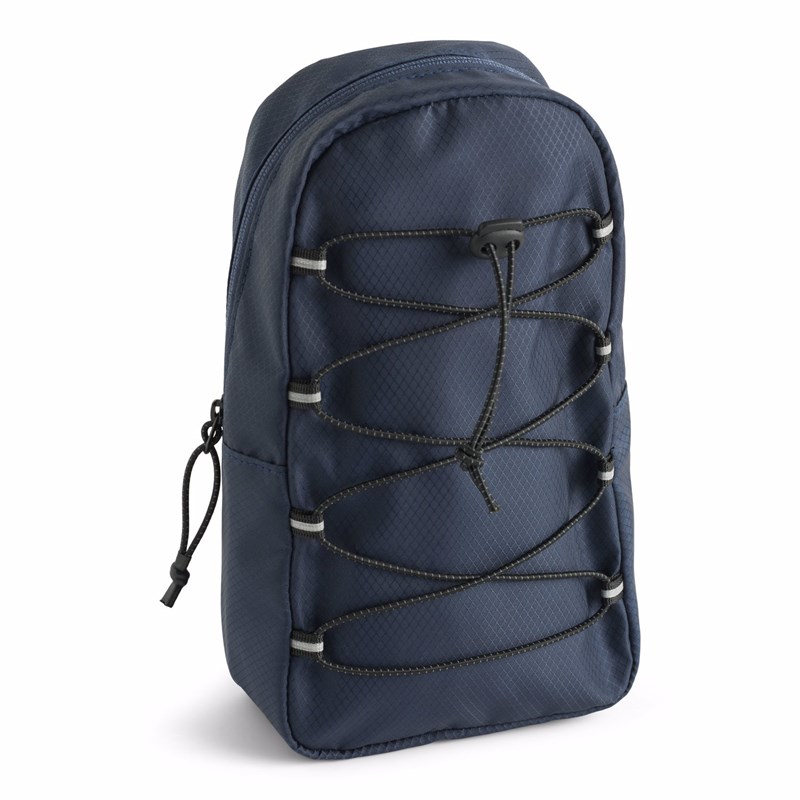 Molo<br>Sling Bag Milo