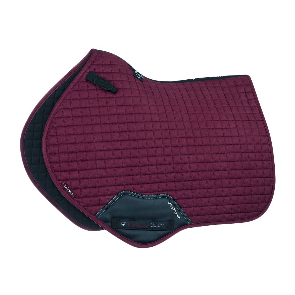 Le Mieux CLOSE CONTACT - Tapis d'obstacle mulberry
