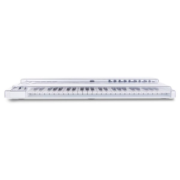 Decksaver Arturia Keylab 49 MK2