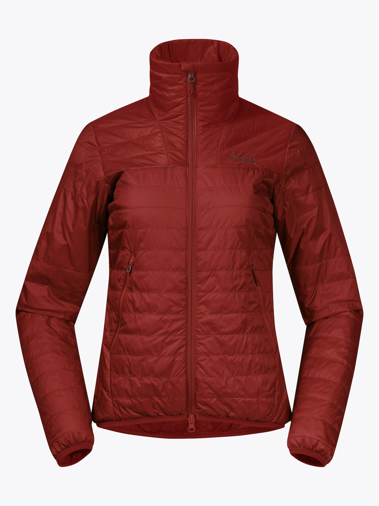 Røros Light Insulated Jacket