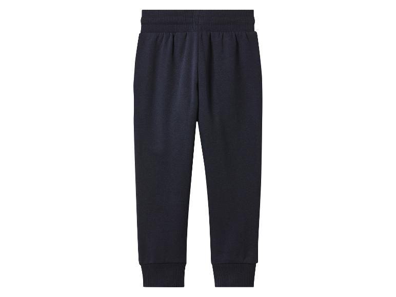 Kinder joggingbroek