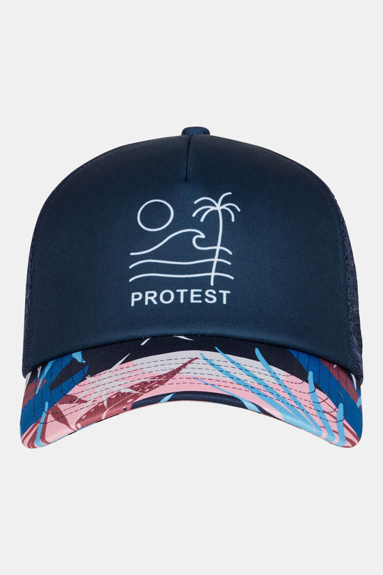 Protest Protest Prtryse Pet