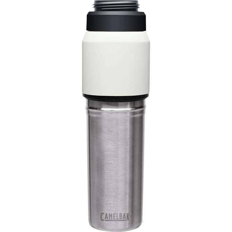 Camelbak MultiBev SST Vacuum Stainless Flasche
