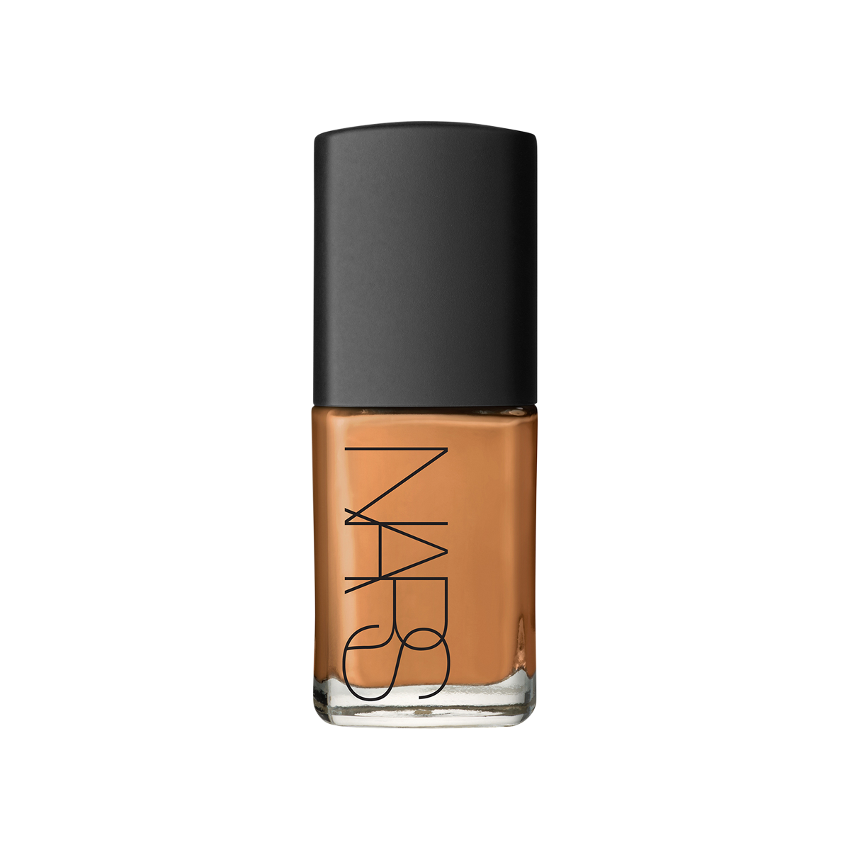 Sheer Glow Foundation Punjab