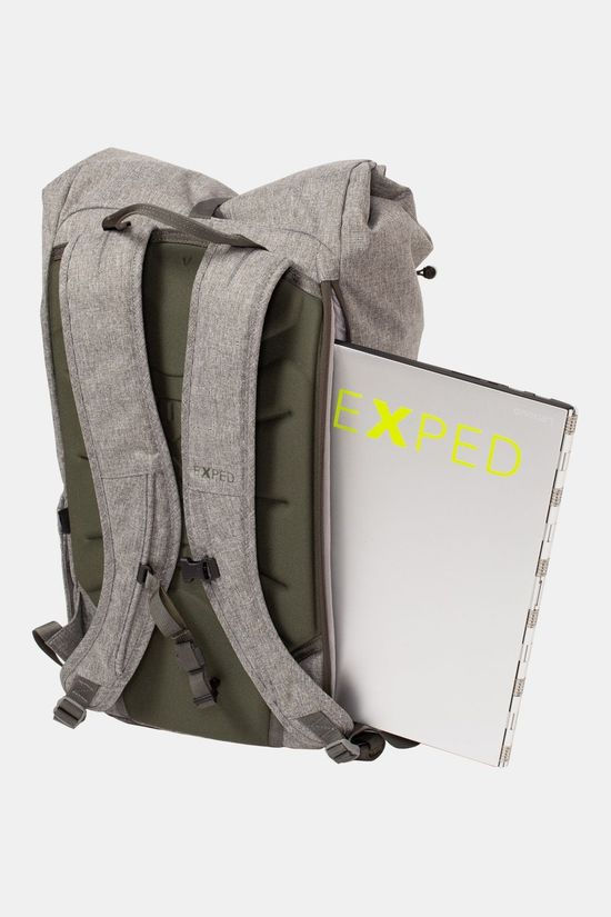 Exped Exped Metro 20 Rugzak