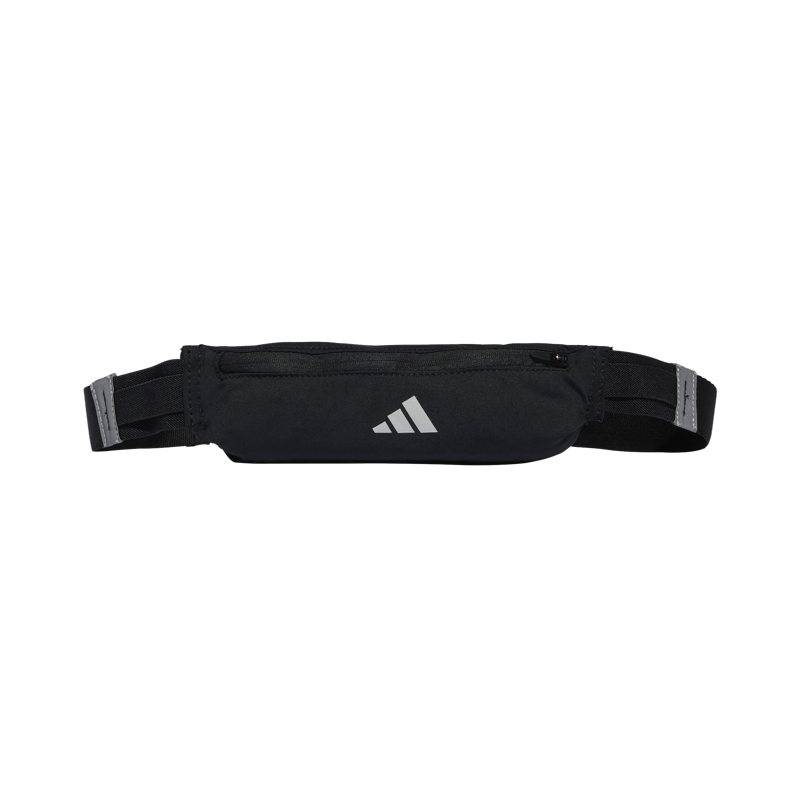 Running Riem