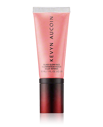 Kevyn Aucoin Glass Glow Face Cosmic Flame 30ml