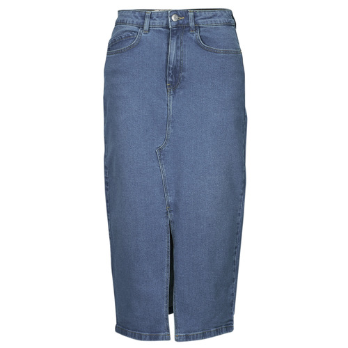 Noisy May - NMKATH - Bleu foncé