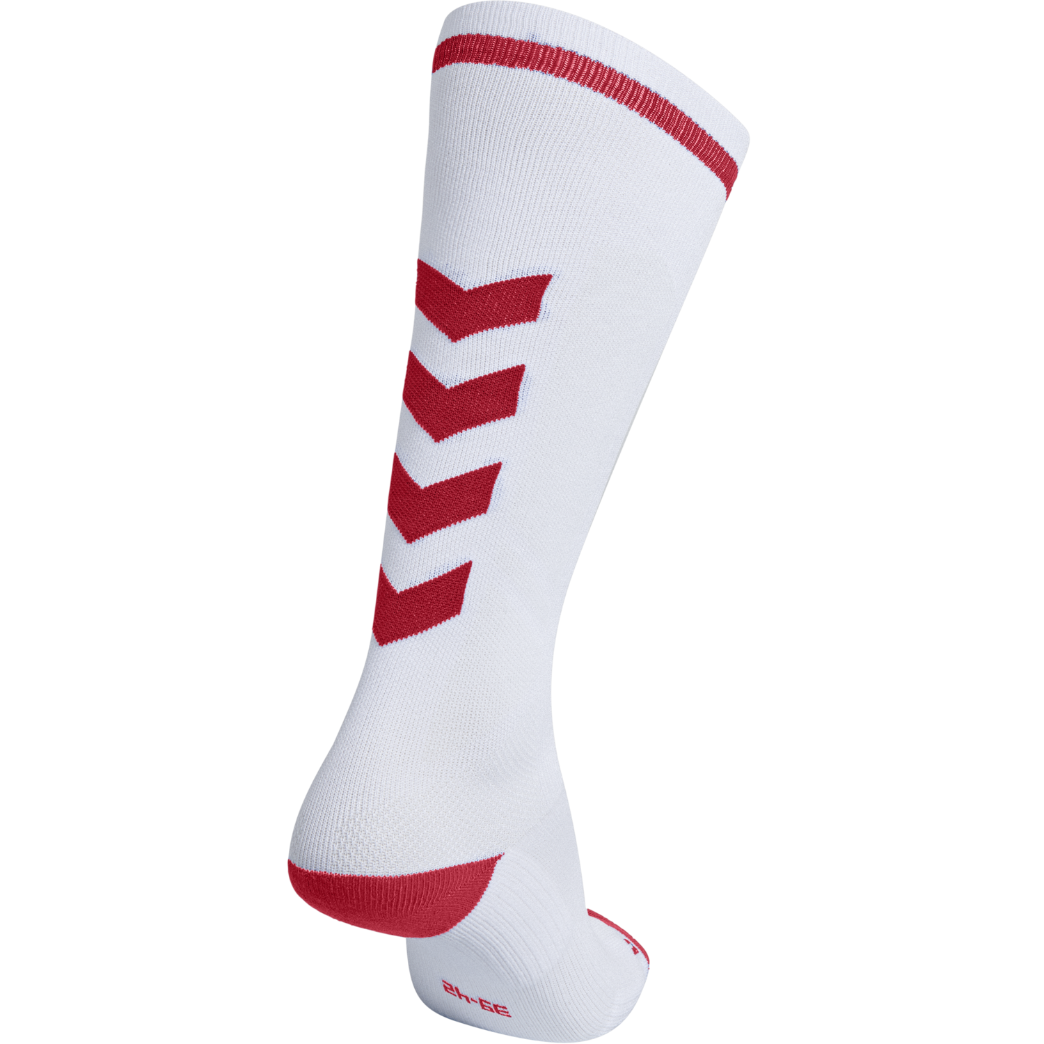 ELITE INDOOR SOCK HIGH