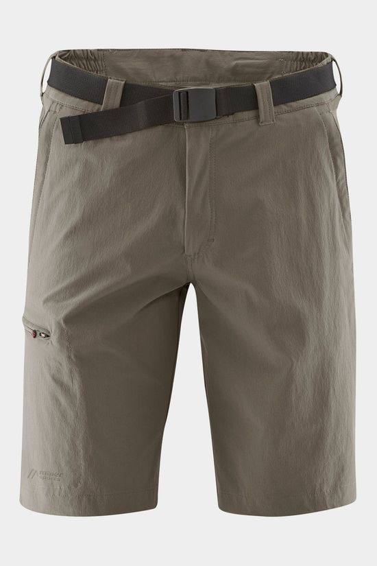 Maier Sports Maier Sports Huang