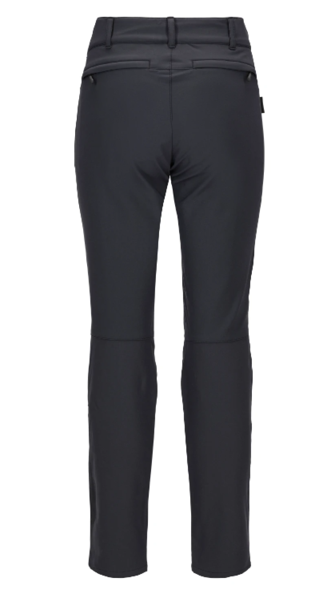 Brynje<br>Hiking Pant W's