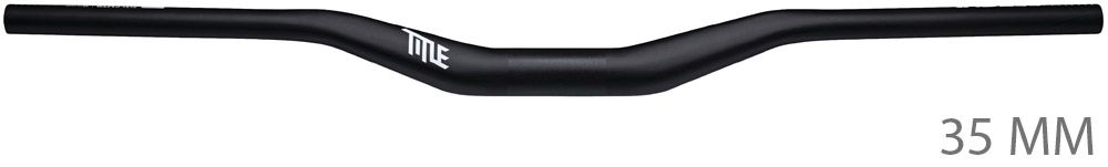 Title  Reform Carbon MTB Lenker Ø 35mm kaufen | Bike-Discount
