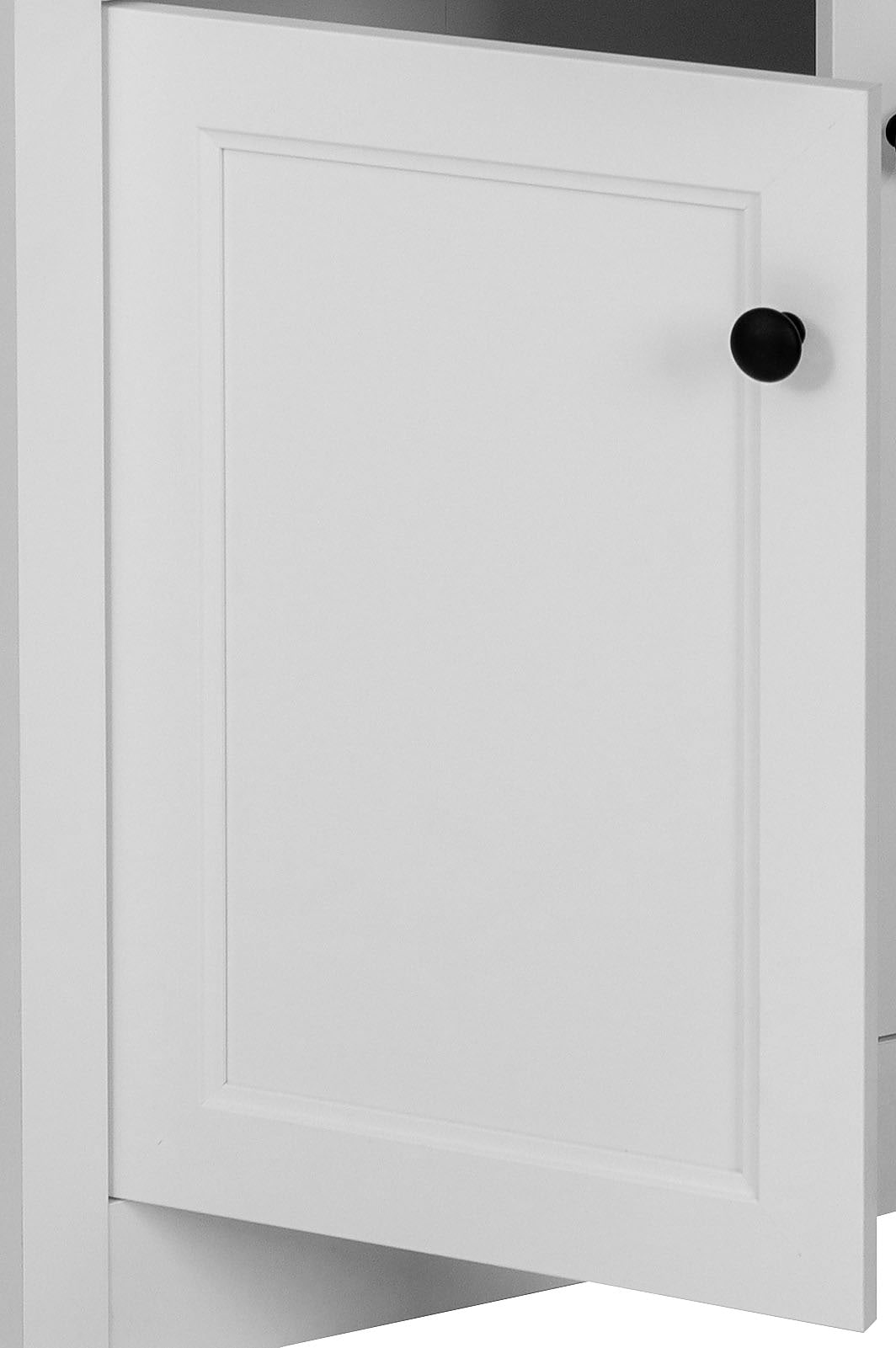 GOODproduct Standregal »Rigny«
