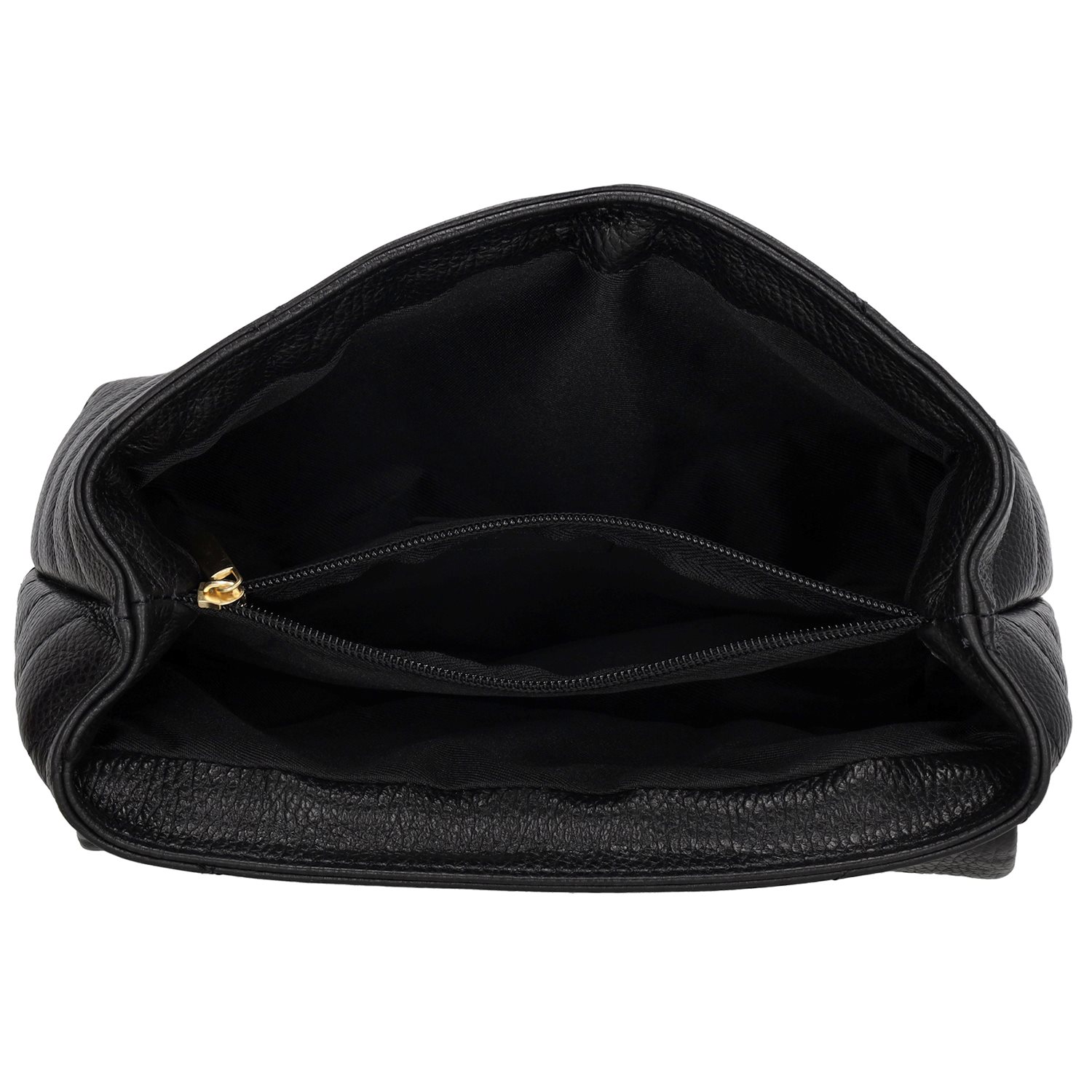 Charm London Anna Shoulderbag L689 black