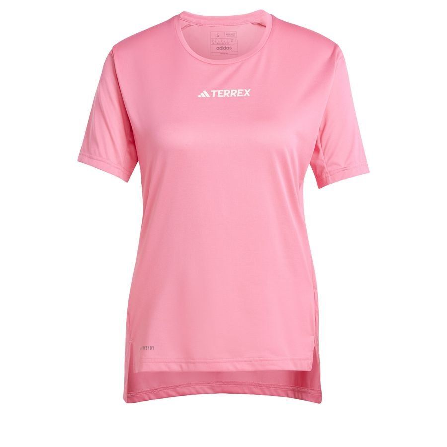 Adidas T-shirt Terrex Multi