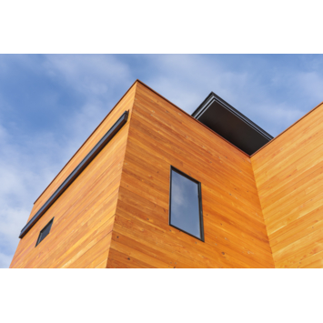 Lacq Douglas beits 750 ml natural