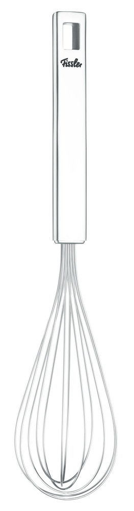 Fissler Schneebesen ORIGINAL PROFI COLLECTION