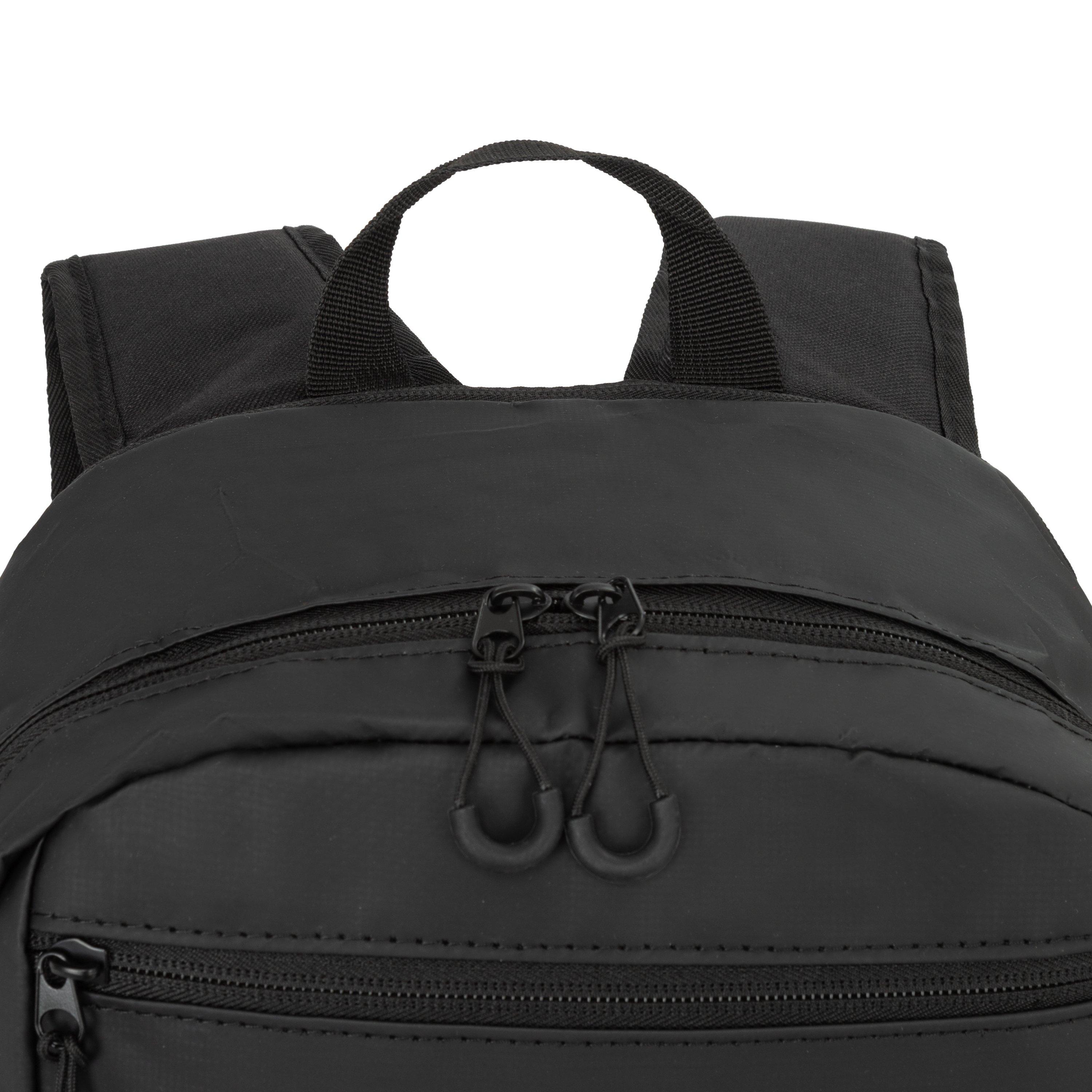 Everlast Brooklyn Backpack