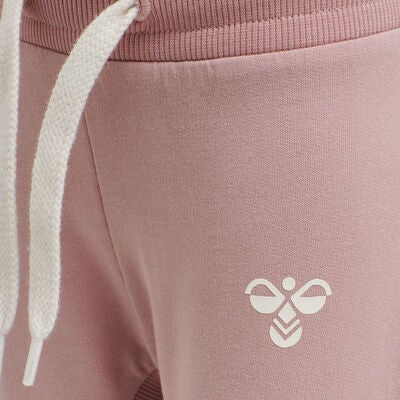 Hummel Apple Bukse, Woodrose