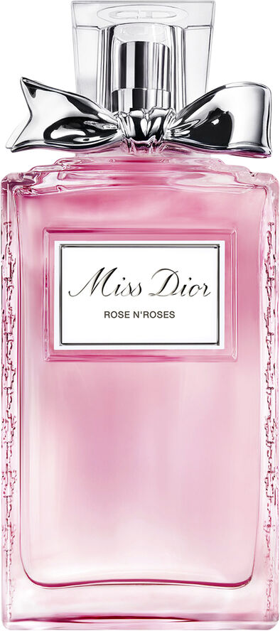DIOR Miss Dior Rose N'Roses Eau de toilette