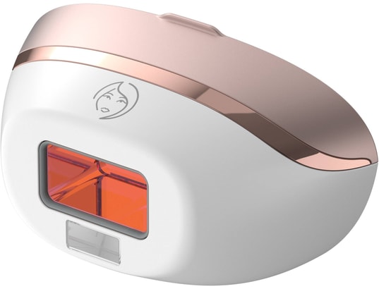 PHILIPS - Epilateur lumière pulsée BRI924/00